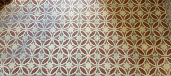 13 rooms Villa in Possagno, Italy No. 128488 21