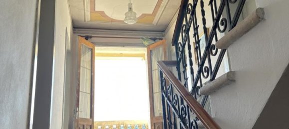 13 rooms Villa in Possagno, Italy No. 128488 29