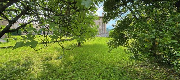 13 rooms Villa in Possagno, Italy No. 128488 13