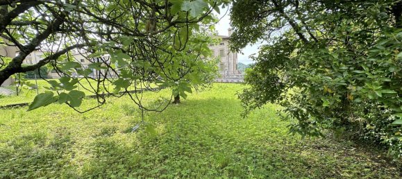 13 rooms Villa in Possagno, Italy No. 128488 27