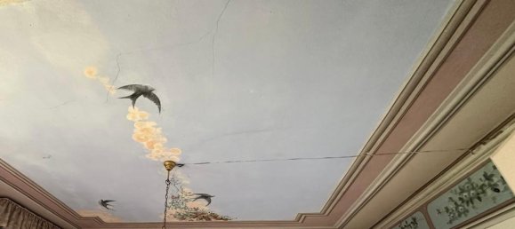 13 rooms Villa in Possagno, Italy No. 128488 38