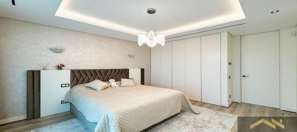 Вилла с 4 спальнями в Алмансил, Португалия № 9267 11