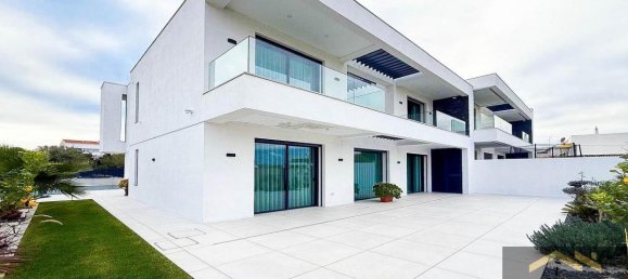 Вилла с 4 спальнями в Алмансил, Португалия № 9267 2