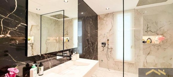 Вилла с 4 спальнями в Алмансил, Португалия № 9267 12