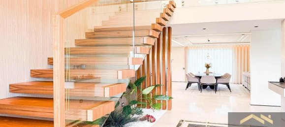 Вилла с 4 спальнями в Алмансил, Португалия № 9267 3