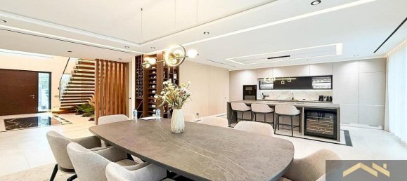 Вилла с 4 спальнями в Алмансил, Португалия № 9267 5