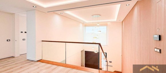 Вилла с 4 спальнями в Алмансил, Португалия № 9267 10