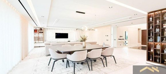 Вилла с 4 спальнями в Алмансил, Португалия № 9267 4