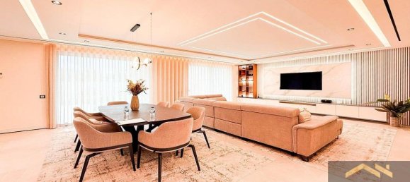 Вилла с 4 спальнями в Алмансил, Португалия № 9267 8