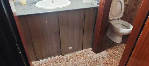 Propiedad comercial en Cariñena, Spain 65 m² No. 28941 13