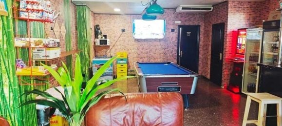 Propiedad comercial en Cariñena, Spain 65 m² No. 28941 5