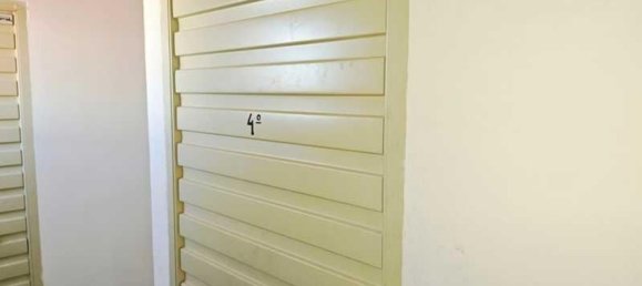 Propiedad comercial en Cariñena, Spain 65 m² No. 28941 16