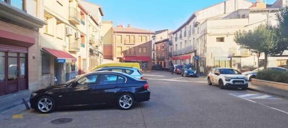 Propiedad comercial en Cariñena, Spain 65 m² No. 28941 15