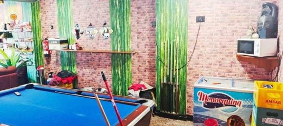 Propiedad comercial en Cariñena, Spain 65 m² No. 28941 11