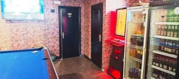 Propiedad comercial en Cariñena, Spain 65 m² No. 28941 7