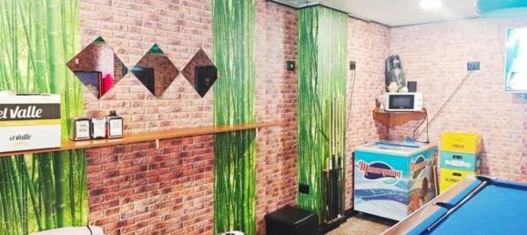 Propiedad comercial en Cariñena, Spain 65 m² No. 28941 8