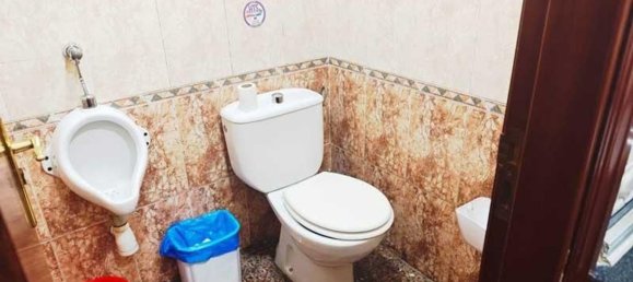 Propiedad comercial en Cariñena, Spain 65 m² No. 28941 14