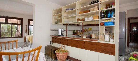 Villa T4 em Coin, Spain N.º 122122 21