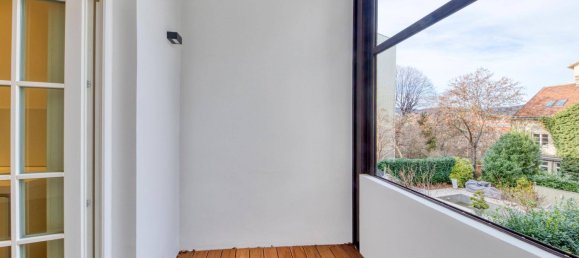 3 Schlafzimmer Wohnung in Döbling, Austria, Nr. 140825 4