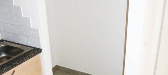 2 rooms Apartment in Ottakring, Austria No. 247259 5