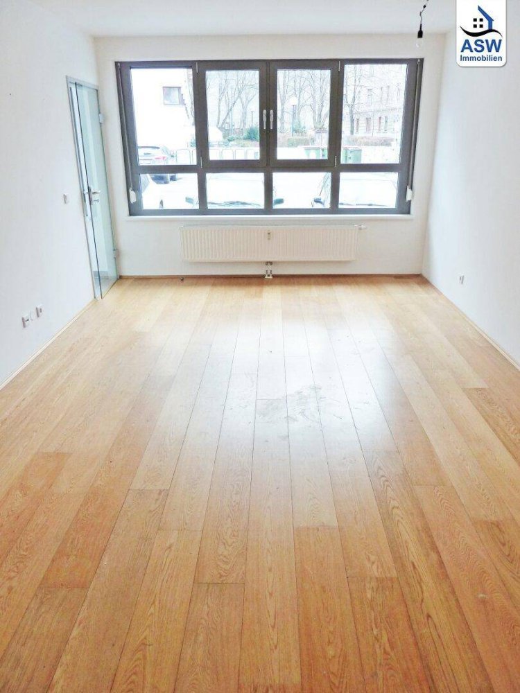 2 rooms Apartment in Ottakring, Austria No. 247259