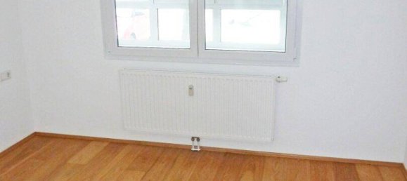 2 rooms Apartment in Ottakring, Austria No. 247259 3