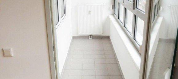 2 rooms Apartment in Ottakring, Austria No. 247259 2