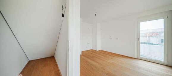 Dúplex de 3 habitaciónes en Vienna, Austria No. 138970 19