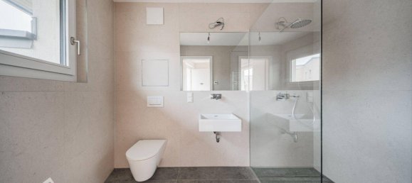 Dúplex de 3 habitaciónes en Vienna, Austria No. 138970 5