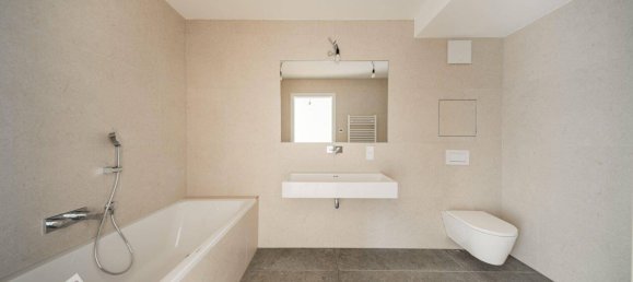 Dúplex de 3 habitaciónes en Vienna, Austria No. 138970 10