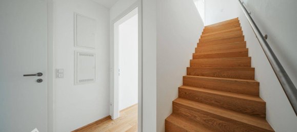 Dúplex de 3 habitaciónes en Vienna, Austria No. 138970 6