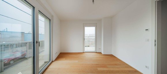 Dúplex de 3 habitaciónes en Vienna, Austria No. 138970 14