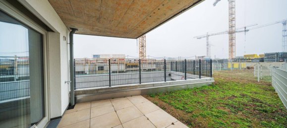 Dúplex de 3 habitaciónes en Vienna, Austria No. 138970 4