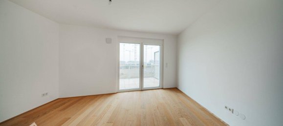 Dúplex de 3 habitaciónes en Vienna, Austria No. 138970 8