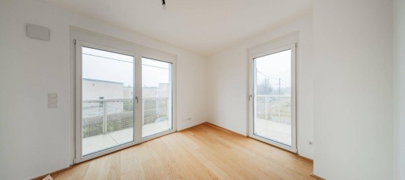 Dúplex de 3 habitaciónes en Vienna, Austria No. 138970 15