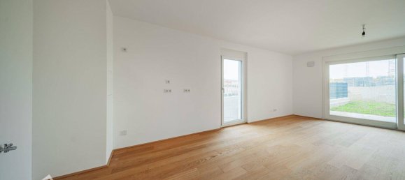 Dúplex de 3 habitaciónes en Vienna, Austria No. 138970 3