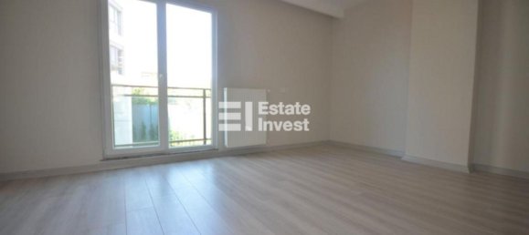 Apartment 3+1 in Istanbul, Turkey No. 25534 3