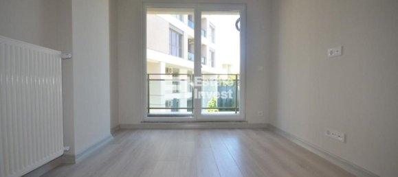 Apartment 3+1 in Istanbul, Turkey No. 25534 15