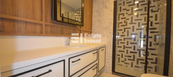 Apartment 3+1 in Istanbul, Turkey No. 25534 12