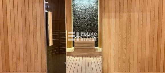 Apartment 3+1 in Istanbul, Turkey No. 25534 10