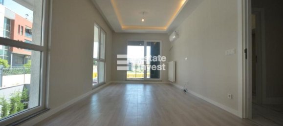 Apartment 3+1 in Istanbul, Turkey No. 25534 4