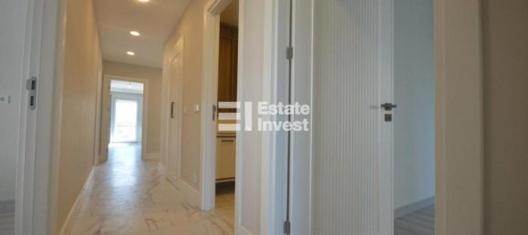 Apartment 3+1 in Istanbul, Turkey No. 25534 13
