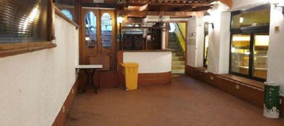 300m² Commercial property in Milan, Italy No. 248236 11