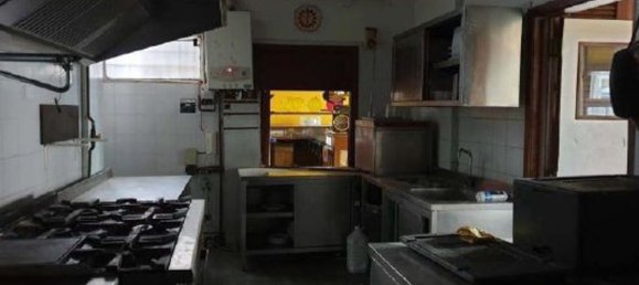 300m² Commercial property in Milan, Italy No. 248236 9