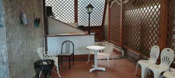 300m² Commercial property in Milan, Italy No. 248236 3