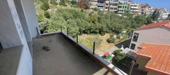 9 rooms Building for sale in Kavala, Eastern Macedonia and Thrace, Macedonia and Thrace, Greece № 93100 6