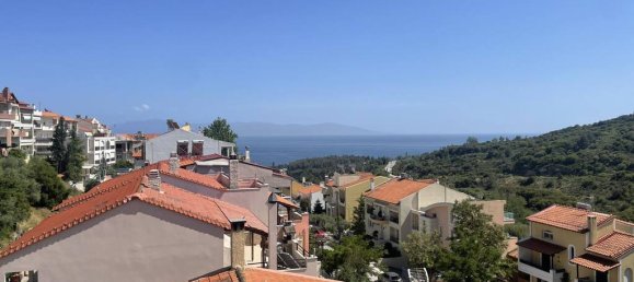 9 rooms Building for sale in Kavala, Eastern Macedonia and Thrace, Macedonia and Thrace, Greece № 93100 5