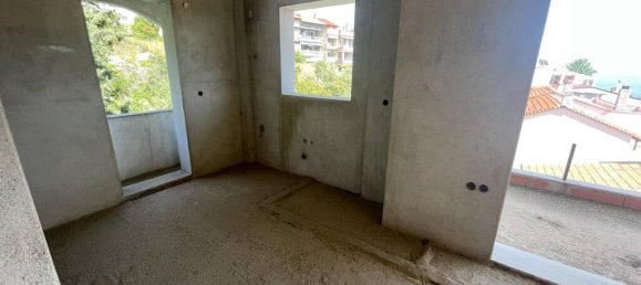 9 rooms Building for sale in Kavala, Eastern Macedonia and Thrace, Macedonia and Thrace, Greece № 93100 10