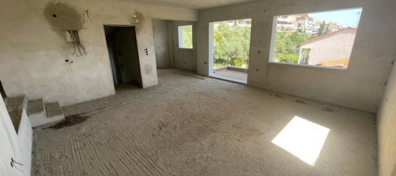9 rooms Building for sale in Kavala, Eastern Macedonia and Thrace, Macedonia and Thrace, Greece № 93100 8
