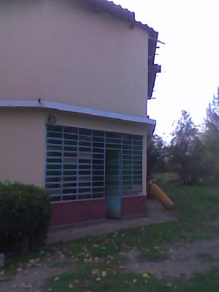 4 Schlafzimmer Haus in Florencio Varela, Argentina, Nr. 20392